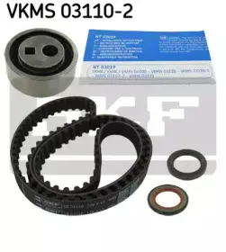 skf-vkms031102